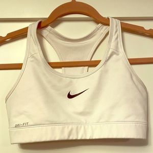 Nike Dry Fit Sports Bra